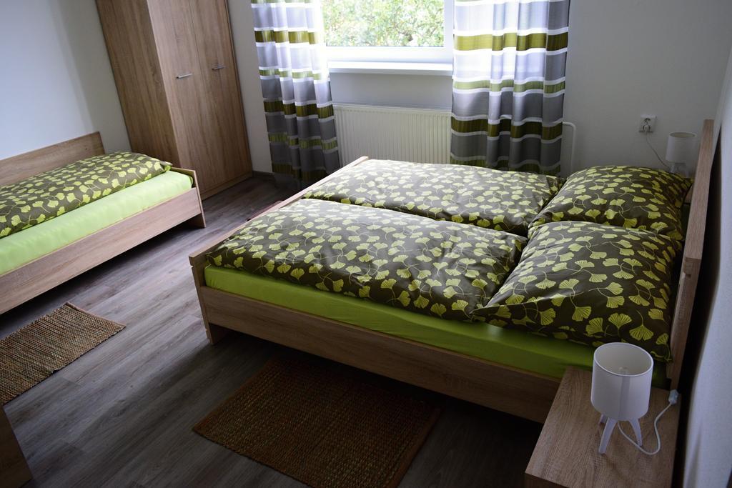 Apartament Lenko - Near Thermal Aquapark Tatralandia